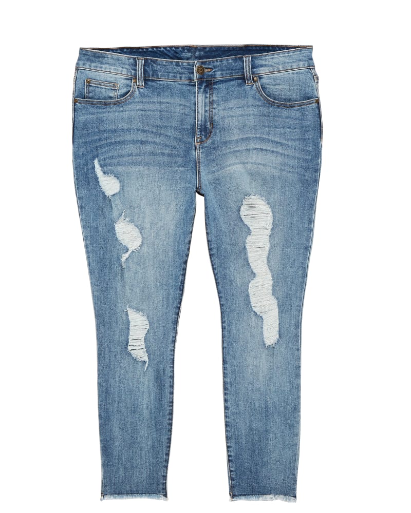 Front of plus size  by Celebrity Pink | Dia&Co | dia_product_style_image_id:124089